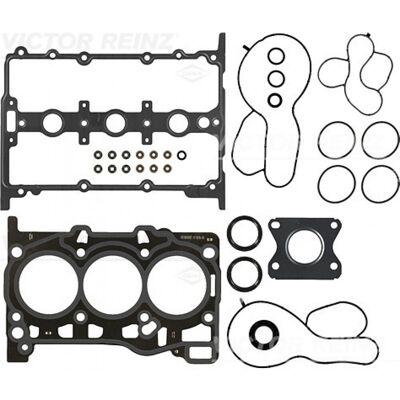 REINZ 02-10216-01 Kit de joints de culasse - Pièces moteur - Publicité REINZ 02-10216-01 Kit de joints de culasse - Pièces moteur - Publicité
