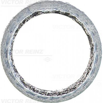 REINZ 71-12360-00 Joint collecteur d'échappement - Pièces moteur - Publicité REINZ 71-12360-00 Joint collecteur d'échappement - Pièces moteur - Publicité