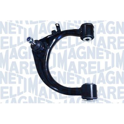 MAGNETI MARELLI 301181310010 Bras de suspension - Avant gauche - Toyota Land Cruiser 100 - Publicité MAGNETI MARELLI 301181310010 Bras de suspension - Avant gauche - Toyota Land Cruiser 100 - Publicité
