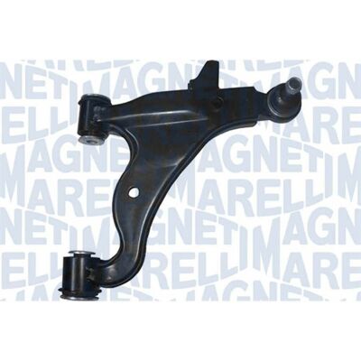 MAGNETI MARELLI 301181310080 Bras de suspension - Composants de suspension - Publicité MAGNETI MARELLI 301181310080 Bras de suspension - Composants de suspension - Publicité