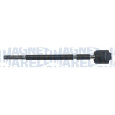 Magneti Marelli 301181313580 Rotule de direction intérieure - Liaison de direction - Publicité Magneti Marelli 301181313580 Rotule de direction intérieure - Liaison de direction - Publicité