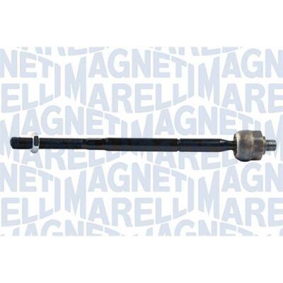 MAGNETI MARELLI Modèle 301181313910 Joint axial - Joint axial - Publicité MAGNETI MARELLI Modèle 301181313910 Joint axial - Joint axial - Publicité