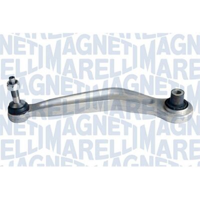 MAGNETI MARELLI - 301181327300 - Bras arrière gauche de suspension - Publicité MAGNETI MARELLI - 301181327300 - Bras arrière gauche de suspension - Publicité