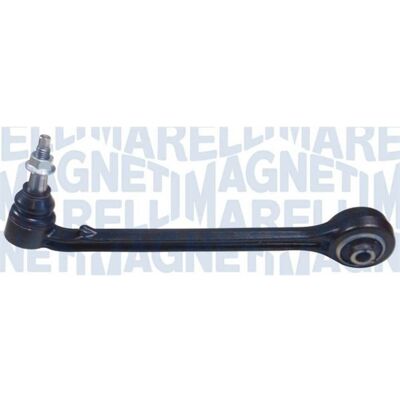 MAGNETI MARELLI 301181339500 Bras de suspension - Axe avant gauche - Publicité MAGNETI MARELLI 301181339500 Bras de suspension - Axe avant gauche - Publicité