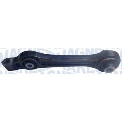 MAGNETI MARELLI - 301181345900 - Arrière - Transverse - Bras de suspension - Publicité MAGNETI MARELLI - 301181345900 - Arrière - Transverse - Bras de suspension - Publicité