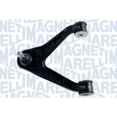 Magneti Marelli Modèle 301181349800 - Bras de suspension pour IVECO Daily 3 - Publicité Magneti Marelli Modèle 301181349800 - Bras de suspension pour IVECO Daily 3 - Publicité