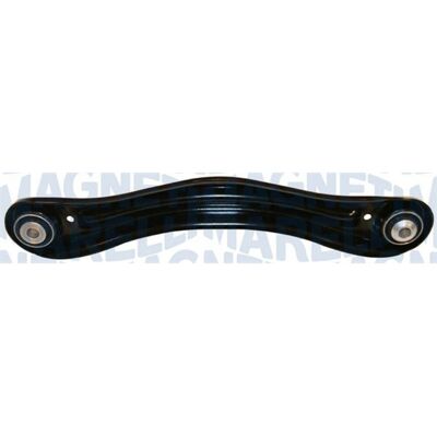 MAGNETI MARELLI - 301181373100 - Rear-left arm - Mercedes ML - Suspension arm - Publicité MAGNETI MARELLI - 301181373100 - Rear-left arm - Mercedes ML - Suspension arm - Publicité
