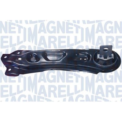 MAGNETI MARELLI 301181378100 Bras de suspension - GLA - Publicité MAGNETI MARELLI 301181378100 Bras de suspension - GLA - Publicité
