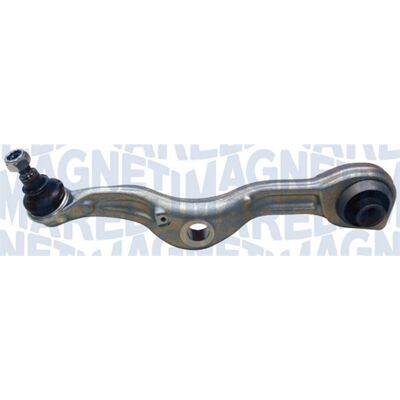 MAGNETI MARELLI - 301181378300 - avant gauche - Suspension arm - Publicité MAGNETI MARELLI - 301181378300 - avant gauche - Suspension arm - Publicité