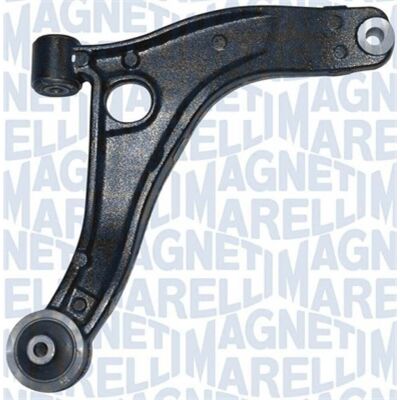 Magneti Marelli Modèle 301181394600 - Bras de suspension - Publicité Magneti Marelli Modèle 301181394600 - Bras de suspension - Publicité