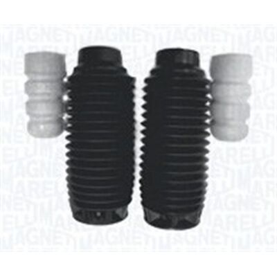 MAGNETI MARELLI - 310116110156 - Citroën 503370 - Peugeot 503370 - pièce automobile - Publicité MAGNETI MARELLI - 310116110156 - Citroën 503370 - Peugeot 503370 - pièce automobile - Publicité
