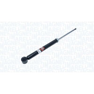 Magneti Marelli Modèle 354312070000 Amortisseur arrière à gaz - Publicité Magneti Marelli Modèle 354312070000 Amortisseur arrière à gaz - Publicité