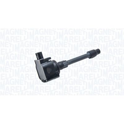 Magneti Marelli 060717253012 Bobine d'allumage - Honda HR-V Jazz - Publicité Magneti Marelli 060717253012 Bobine d'allumage - Honda HR-V Jazz - Publicité
