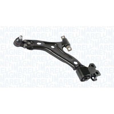 Magneti Marelli 301181411160 - Bras de suspension - Publicité Magneti Marelli 301181411160 - Bras de suspension - Publicité