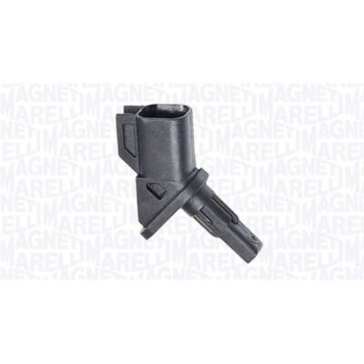 Capteur ABS Magneti Marelli 172100045010 - capteur ABS - Publicité Capteur ABS Magneti Marelli 172100045010 - capteur ABS - Publicité