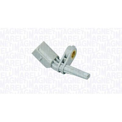 Magneti Marelli 172100068010 - Capteur ABS Vitesse rotation arrière droit - Publicité Magneti Marelli 172100068010 - Capteur ABS Vitesse rotation arrière droit - Publicité