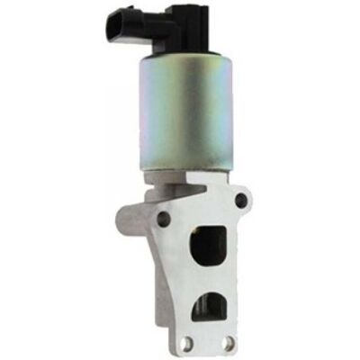Vanne EGR Magneti Marelli 571822112023 - EGR, Opel Zafira B, Astra H, Astra G CC - Publicité Vanne EGR Magneti Marelli 571822112023 - EGR, Opel Zafira B, Astra H, Astra G CC - Publicité