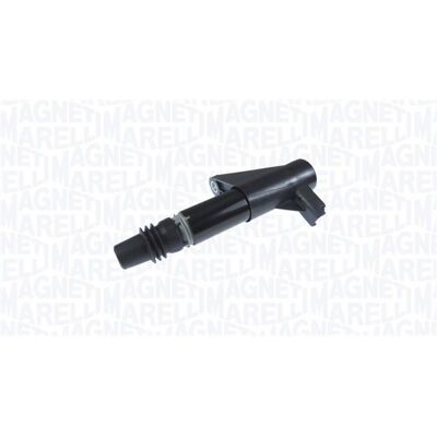 Magneti Marelli Modèle 060717100012 Bobine d'allumage - Bobine d'allumage - Publicité Magneti Marelli Modèle 060717100012 Bobine d'allumage - Bobine d'allumage - Publicité