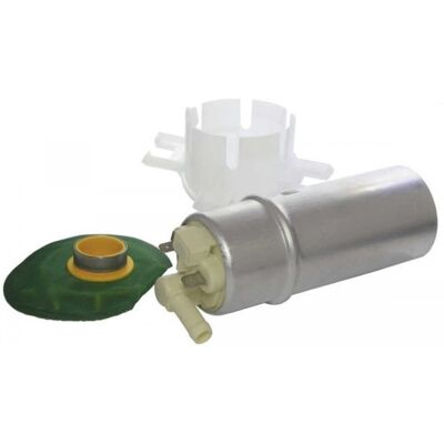 Magneti Marelli Modèle 313011300134 Pompe à carburant électrique - Pompe à essence - Publicité Magneti Marelli Modèle 313011300134 Pompe à carburant électrique - Pompe à essence - Publicité