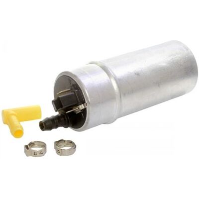 Magneti Marelli Modèle 313011300141 Pompe à Carburant - Électrique 6 bar - Publicité Magneti Marelli Modèle 313011300141 Pompe à Carburant - Électrique 6 bar - Publicité