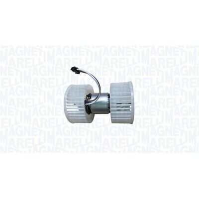 MAGNETI MARELLI 069412278010 Soufflante intérieure - Soufflante intérieure - Publicité MAGNETI MARELLI 069412278010 Soufflante intérieure - Soufflante intérieure - Publicité