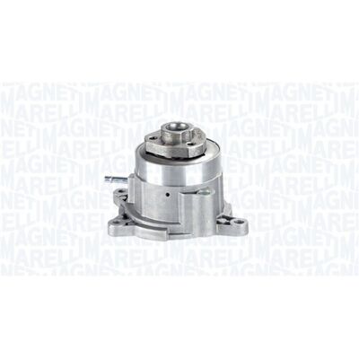 Pompe à eau Magneti Marelli Modèle 350984045000 - Refroidissement du moteur - Publicité Pompe à eau Magneti Marelli Modèle 350984045000 - Refroidissement du moteur - Publicité