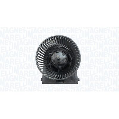 Magneti Marelli Modèle 069412239010 Moteur de Ventilateur Intérieur - Moteur de Ventilateur Intérieur - Publicité Magneti Marelli Modèle 069412239010 Moteur de Ventilateur Intérieur - Moteur de Ventilateur Intérieur - Publicité