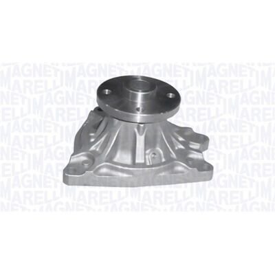 MAGNETI MARELLI 352316170616 Pompe à eau - Pompe à eau - Publicité MAGNETI MARELLI 352316170616 Pompe à eau - Pompe à eau - Publicité