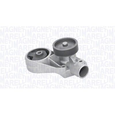 MAGNETI MARELLI 352316171029 Pompe à eau - Pompe à eau - Publicité MAGNETI MARELLI 352316171029 Pompe à eau - Pompe à eau - Publicité