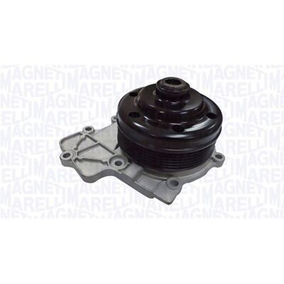Pompe à eau Magneti Marelli Viano Vito - 352316171294 - Publicité Pompe à eau Magneti Marelli Viano Vito - 352316171294 - Publicité