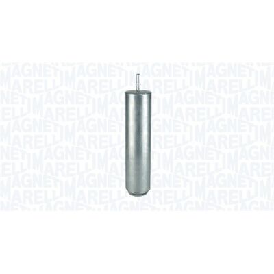 Filtre à Carburant Magneti Marelli 153071760752 - Diesel - Publicité Filtre à Carburant Magneti Marelli 153071760752 - Diesel - Publicité