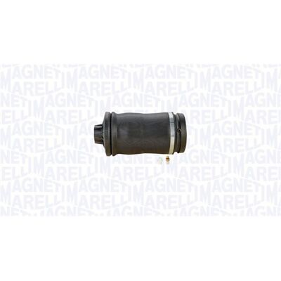 Magneti Marelli A2596 Ressort d'Air Arrière pour Mercedes M-Class - Publicité Magneti Marelli A2596 Ressort d'Air Arrière pour Mercedes M-Class - Publicité