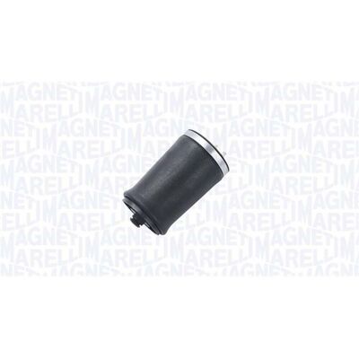 Magneti Marelli Amortisseur Arrière Gauche - Suspension Air - Publicité Magneti Marelli Amortisseur Arrière Gauche - Suspension Air - Publicité