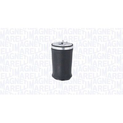 Magneti Marelli Modèle 350535600002 Suspension pneumatique - Suspension pneumatique - Publicité Magneti Marelli Modèle 350535600002 Suspension pneumatique - Suspension pneumatique - Publicité