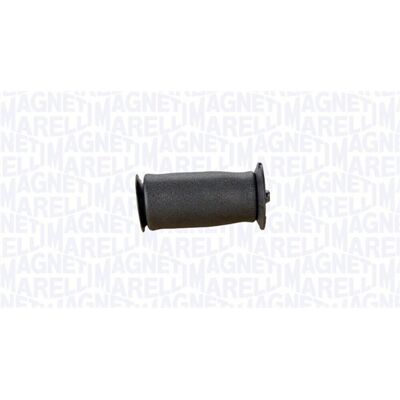Magneti Marelli Suspension Pneumatique Arrière BMW 5 Touring - Ressort et Amortisseur - Publicité Magneti Marelli Suspension Pneumatique Arrière BMW 5 Touring - Ressort et Amortisseur - Publicité