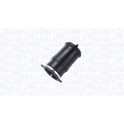 Pièce de suspension d'air Magneti Marelli - Mercedes Vito W639 - Publicité Pièce de suspension d'air Magneti Marelli - Mercedes Vito W639 - Publicité