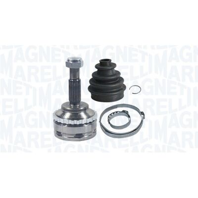 MAGNETI MARELLI 302015100359 TOJ0359 Jeu de joints d'arbre de transmission - Publicité MAGNETI MARELLI 302015100359 TOJ0359 Jeu de joints d'arbre de transmission - Publicité