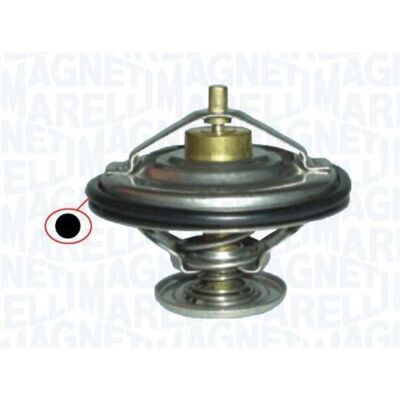 Thermostat Magneti Marelli 88°C - Système de refroidissement - Publicité Thermostat Magneti Marelli 88°C - Système de refroidissement - Publicité
