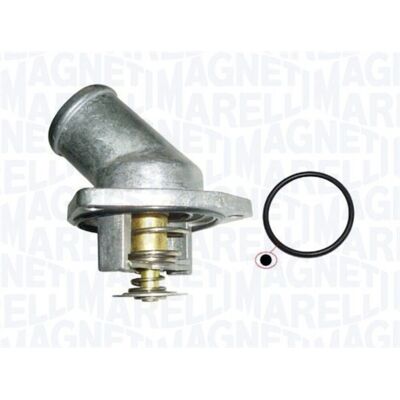Magneti Marelli Modèle 8001063957234 - Thermostat pour système de refroidissement - Publicité Magneti Marelli Modèle 8001063957234 - Thermostat pour système de refroidissement - Publicité