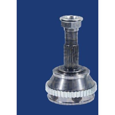 MAGNETI MARELLI joint d'arbre - CV joint - Publicité MAGNETI MARELLI joint d'arbre - CV joint - Publicité