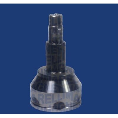 MAGNETI MARELLI 302015100014 Tête de Cardan pour ALFA ROMEO 159 - Publicité MAGNETI MARELLI 302015100014 Tête de Cardan pour ALFA ROMEO 159 - Publicité