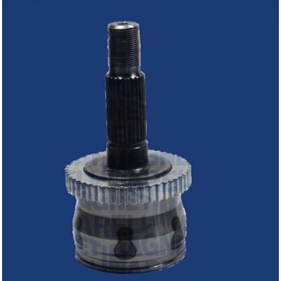 MAGNETI MARELLI 302015100078 Tête de Cardan - Tête de Cardan - Publicité MAGNETI MARELLI 302015100078 Tête de Cardan - Tête de Cardan - Publicité