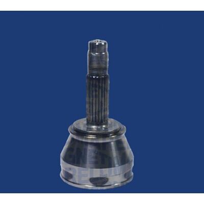 MAGNETI MARELLI 302015100108 Jeu de joints d'arbre de transmission - Drive Shaft Joint Set - Publicité MAGNETI MARELLI 302015100108 Jeu de joints d'arbre de transmission - Drive Shaft Joint Set - Publicité