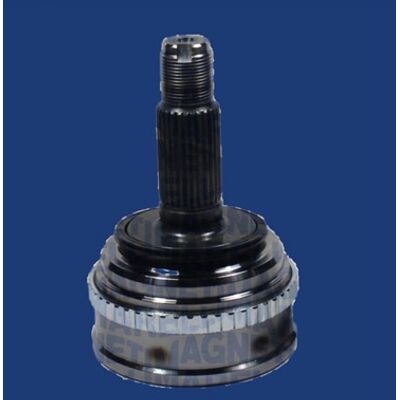 Magneti Marelli 302015100136 Ensemble de joints d'arbre de transmission - Axe avant - Publicité Magneti Marelli 302015100136 Ensemble de joints d'arbre de transmission - Axe avant - Publicité
