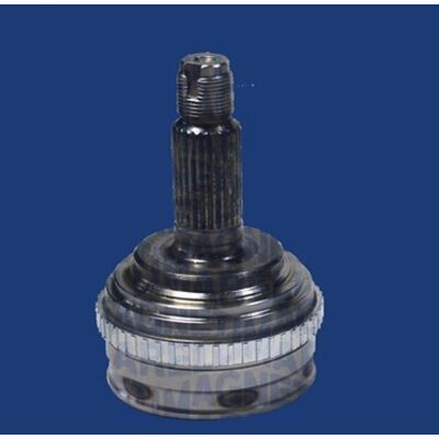 MAGNETI MARELLI 302015100141 Kit de joint de transmission - Cardan - Publicité MAGNETI MARELLI 302015100141 Kit de joint de transmission - Cardan - Publicité
