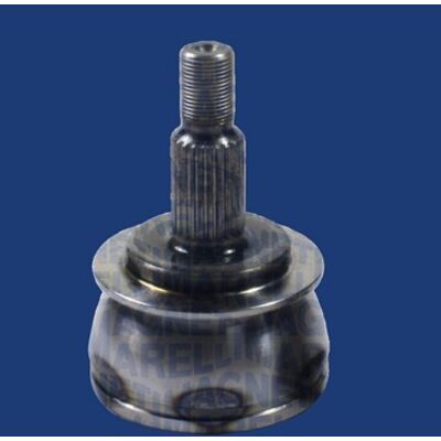 MAGNETI MARELLI 302015100187 - Kit de joints d'essieu avant droit pour Mercedes-Benz A et B - Publicité MAGNETI MARELLI 302015100187 - Kit de joints d'essieu avant droit pour Mercedes-Benz A et B - Publicité