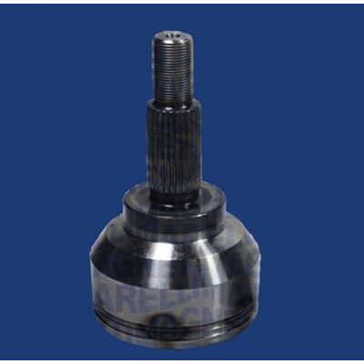 Kit de joint de arbre de transmission Magneti Marelli Laguna 2 Fiat Grande Punto - Drive Shaft Joint - Publicité Kit de joint de arbre de transmission Magneti Marelli Laguna 2 Fiat Grande Punto - Drive Shaft Joint - Publicité