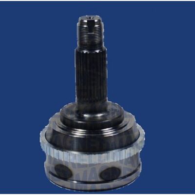 MAGNETI MARELLI 302015100251 Tête De Cardan Jeu de joints - Arbre de transmission - Publicité MAGNETI MARELLI 302015100251 Tête De Cardan Jeu de joints - Arbre de transmission - Publicité