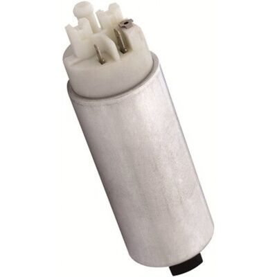 Magneti Marelli V70 I, 940 I, 850 - Pompe à carburant - Publicité Magneti Marelli V70 I, 940 I, 850 - Pompe à carburant - Publicité