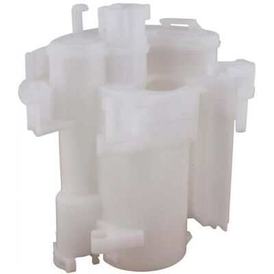 Filtre à Carburant ACKOJA A26-0172 - Durabilité à vie pour Honda Jazz, City - Publicité Filtre à Carburant ACKOJA A26-0172 - Durabilité à vie pour Honda Jazz, City - Publicité